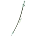 Mr Gasket 9704G GM 700R4 Braided Transmission Dipstick