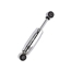 Pro Shocks® SM300 Pro Street Rod Shock, 9 Inch Ride Height Pro Shocks® SM300 Pro Street Rod Shock, 9 Inch Ride Height