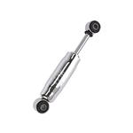 Pro Shocks® SM300 Pro Street Rod Shock, 9 Inch Ride Height