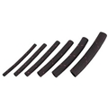 Aeroquip FBU1000 Starlite Hose, -10 AN, 9/16 Inch