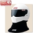 Simpson Drag Bandit SA2010 Racing Helmet Simpson Drag Bandit SA2010 Racing Helmet
