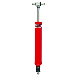 QA1 FC2585P Street Stock Rear Shock, 1970-81 Camaro, Heavy, 5 Valving