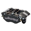 Wilwood 120-9734-SI Billet Narrow Mount Dynapro Caliper-.38 Inch Rotor Wilwood 120-9734-SI Billet Narrow Mount Dynapro Caliper-.38 Inch Rotor