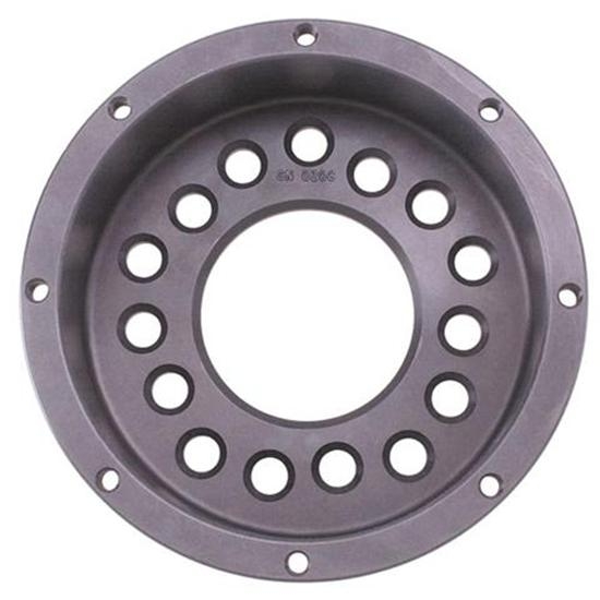 Wilwood 170-0764 Aluminum Brake Hat, 1.41 Inch Offset Wilwood 170-0764 Aluminum Brake Hat, 1.41 Inch Offset