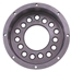 Wilwood 170-0764 Aluminum Brake Hat, 1.41 Inch Offset Wilwood 170-0764 Aluminum Brake Hat, 1.41 Inch Offset