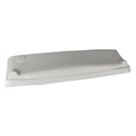 1933-34 Chevy Standard Fiberglass Gas Tank Cover