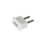 MSD ASY11555 RPM Pill Module, 8800 RPM