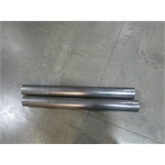 Extension Pipes, 4 x 40 Inch