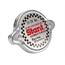 Stant 10372 High Pressure Racing Radiator Cap, 21-25 Lbs Stant 10372 High Pressure Racing Radiator Cap, 21-25 Lbs