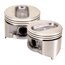 1964-67 Cadillac 429 Piston Sets 1964-67 Cadillac 429 Piston Sets