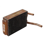 Heater Core for 1967-68 Camaro / Firebird w/ Factory Air