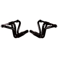 Schoenfeld Small Block Chevy Chassis Headers, 1-5/8, 3 Cltr, Equal Lt