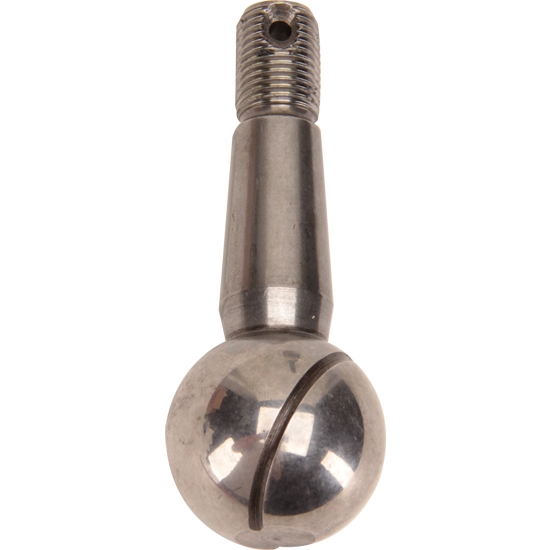 Replacement Rebuildable Ball Joint Stud for 91721034