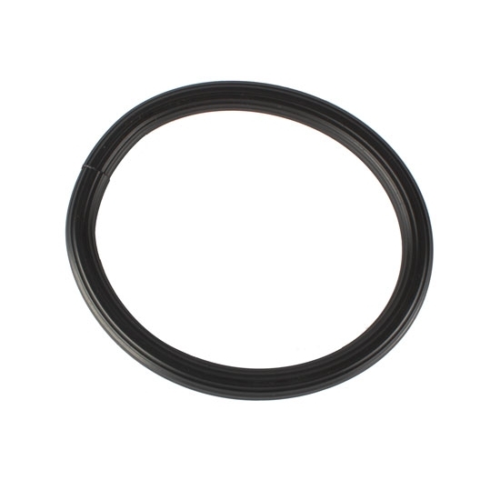 6.5 Inch Pedal Car Tire 6.5 Inch Pedal Car Tire