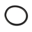 6.5 Inch Pedal Car Tire 6.5 Inch Pedal Car Tire
