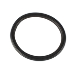 6.5 Inch Pedal Car Tire