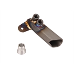 Eagle Motorsports Adjustable Aero Shock Tower