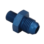 AN 6 Fitting for Walbro GL392 Fuel Pump
