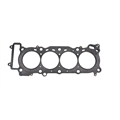 Cometic C8684 2003-2005 Yamaha R6 Head Gasket, 2mm Over Bore