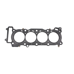 Cometic C8684 2003-2005 Yamaha R6 Head Gasket, 2mm Over Bore