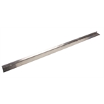 Speedway 1.5 Inch Wicker Bill for Micro/Mini Sprint Top Wing
