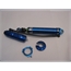 Garage Sale - AFCO M2 Series Double Adjustable Monotube Coil-Over Shock, 8 Inch Stroke Garage Sale - AFCO M2 Series Double Adjustable Monotube Coil-Over Shock, 8 Inch Stroke