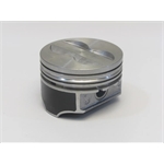 Garage Sale - KB Claimer SBC 350 Hypereutectic Pistons - 030 Over