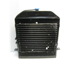 Garage Sale - Walker Z Series Radiator, 1939 Ford Deluxe, 1940 Car And 1940-41 Pickup
