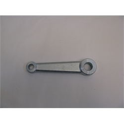 Garage Sale - Vega Pitman Arm, Tapered For Tie Rod