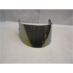 Garage Sale - Bell SRV Shield, Fits Sport, Vortex, M3