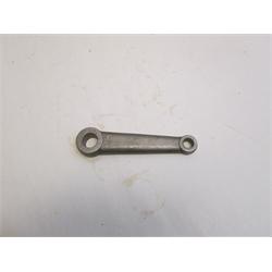 Garage Sale - Vega Pitman Arm, Tapered For Tie Rod