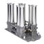 Hilborn Mechanical Fuel Injection Units Hilborn Mechanical Fuel Injection Units