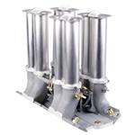 Hilborn Mechanical Fuel Injection Units