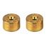 Hilborn Flowed Injector Pills