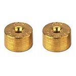 Hilborn Flowed Injector Pills