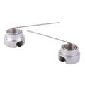Hilborn Throttle Shaft Return Springs