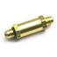 Hilborn Primary By-Pass Valve - Brass