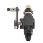 Hilborn Fuel Injection END521B-6 Fuel Shut-Off Valve