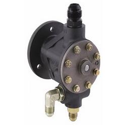 Hilborn Fuel Injection PG150CS0 Fuel Pump, 1.7 GPM