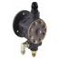Hilborn Fuel Injection PG150CS0 Fuel Pump, 1.7 GPM Hilborn Fuel Injection PG150CS0 Fuel Pump, 1.7 GPM