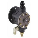 Hilborn Fuel Injection PG150CS0 Fuel Pump, 1.7 GPM