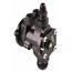 Hilborn Fuel Injection PG150D/CL S0 1.7 Billet GPM Fuel Pump Hilborn Fuel Injection PG150D/CL S0 1.7 Billet GPM Fuel Pump