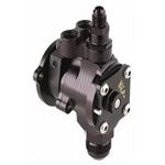 Hilborn Fuel Injection PG150D/CL S0 1.7 Billet GPM Fuel Pump