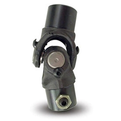 AFCO 30309 U-Joint, 5/8 Inch-36 Spline
