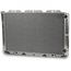 AFCO 80126N Double Pass Racing Radiator 31 Inch Wide, 1-1/2 Inch Inlet AFCO 80126N Double Pass Racing Radiator 31 Inch Wide, 1-1/2 Inch Inlet