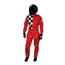 Garage Sale - Clearance Finishline Suits Garage Sale - Clearance Finishline Suits