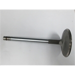 Garage Sale - 2.055 Inch Stainless Steel Intake Valve