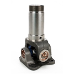 Sander Engineering S-304 U-Joint Assembly, Crank Mount