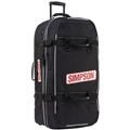 Simpson 23904 Deluxe Gear Bag