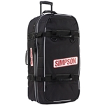 Simpson 23904 Deluxe Gear Bag
